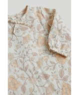 MOTHERCARE šliaužtinukas, BB17801, cm