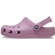 CROCS klumpės MEGA CRUSH, ausko spalvos, 210966-78Z, 42,5 dydis