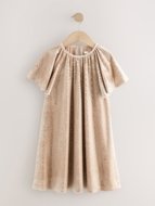 NEXT suknelė, AN9649, 146 cm