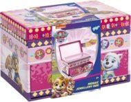 TOTUM PAW PATROL papuošalų dėžutė, 721241