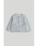 MOTHERCARE žaketas, AX35701, cm