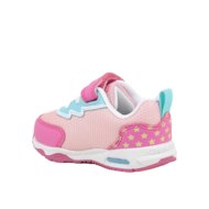 PRIMIGI laisvalaikio batai, 1483500, 23 dydis