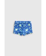 MOTHERCARE maudymosi glaudės, HC405