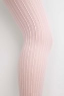 COCCODRILLO pėdkelnės TIGHT MICROFIBRE COLORFUL, rožinės, ZC5380310TMC-007-104, 104/110 cm
