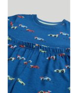 MOTHERCARE pižama, AY33201, cm