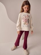 NEXT marškinėliai, F69689, cm