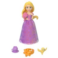DISNEY PRINCESS siurprizų rinkinys, HRN63