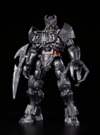 Blokees transformeris Scourge, 71143