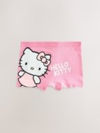 NEXT HELLO KITTY kelnaitės, 5 vnt., AE8972, 128 cm