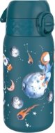 ION8 termo gertuvė, Space, 320 ml., I8TS320PTSPACE