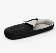 THULE vokelis į vežimėlį, Black, 11200328