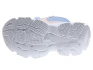 BEPPI laisvalaikio batai, 2211210, 26 dydis