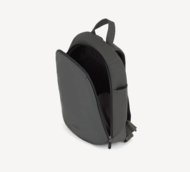 ANEX vežimėlio kuprinė MEV, ditto, mo/ac bp01