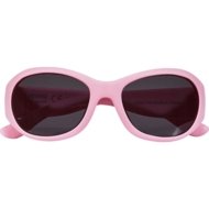 REIMA akiniai nuo saulės SUKELTAJA, 5300174A-4060, One size dydis