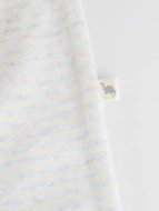 NEXT šliaužtinukas, 3 vnt., AA5959, 80-86