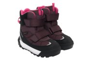 VIKING žieminiai batai EXPOWER WARM GTX 2V, tamsiai violetiniai, 3-93020-4896, 25 dydis