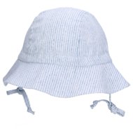 TUTU kepurė, 3-007760, 46-48 cm