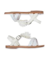 MOTHERCARE Basut?s, VD177