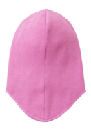 TUTTA by REIMA kepurė-šalmas RIKU, rožinė, 6300001A-4161