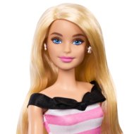 BARBIE Barbės 65-mečio lėlė, HTH66