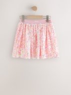 NEXT sijonas, H65178, 98 cm