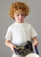 MAYORAL marškinėliai trumpomis rankovėmis, cars, 3.071-57, 104  cm