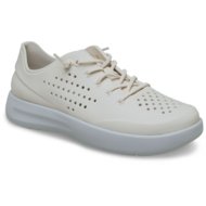 CROCS laisvalaikio batai INMOTION PACER, pilki, 210831-0OO, 47,5 dydis