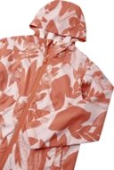 REIMA striukė MOOMINSNYGGAST, 5100204A-3245, 122 dydis