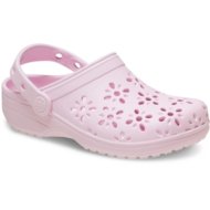 CROCS klumpės MEGA CRUSH, rožinės, 210944-6ZW, 26 dydis