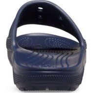 CROCS klumpės BAYA II, tamsiai mėlynos, 208215-410, 38,5 dydis