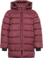 DIDRIKSONS žieminė striukė SCORIA, 505856-324, 120 cm