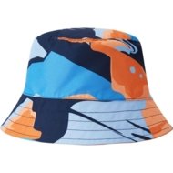 REIMA kepurė Varjo, 5300159A-6984, dydis