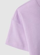 OVS marškinėliai trumpomis rankovėmis, cm, 002579528