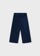 MAYORAL kelnės, navy, 4.579-79, 10 cm