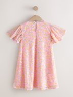 NEXT suknelė, W64294, 104 cm