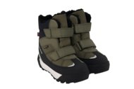 VIKING žieminiai batai EXPOWER WARM GTX 2V, 3-94020-37, 30 dydis