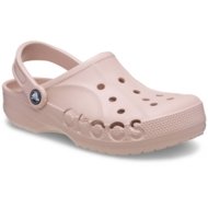 CROCS klumpės BAYA, rožinės, 10126-6TY, 41 dydis