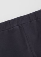 OVS džemperis ir tamprės, cm, 002459885