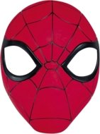 RUBIES SPIDERMAN Kaukė, 202558NS000