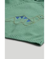 MOTHERCARE žaketas, AX71601, 74 cm