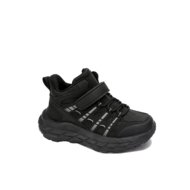 APAWWA batai, T6512R-A-BLACK, 34 dydis