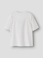 NAME IT POKEMON marškinėliai, 13254176-F4F5F0 146-152 cm