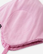 REIMA kepurė YLOS, 5300347A-4250, cm