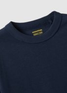 OVS marškinėliai trumpomis rankovėmis, cm, 002518975