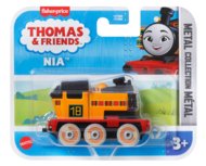 THOMAS & FRIENDS maži garvežiukai, JHK82
