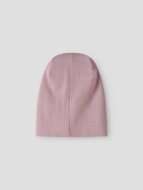NAME IT kepurė, 13238331-C0A5AE, 52/53
