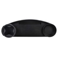 DOOKY vėžimėlio padėkliukas, 5728111