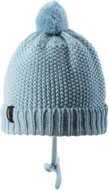 LASSIE Kepurė Nomi Minty blue 718777-6120