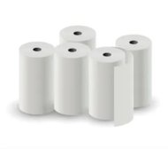 XBLITZ Flash fotoaparato popierius, 5902479679235