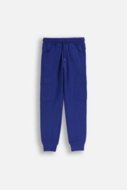 MOKIDA kelnės MOKIDA COLLECTION BOY, mėlynos, ZM5120201MCB-014-116, 116 cm